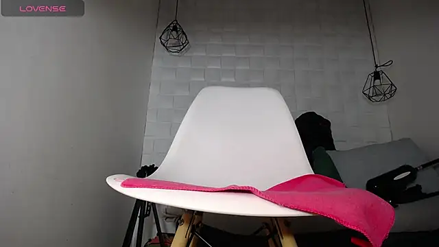 Snapshot of wendy_rivera_ chatting on December 2024 10:44:02 AM wendy rivera online show from December 2024 10:44:02 AM