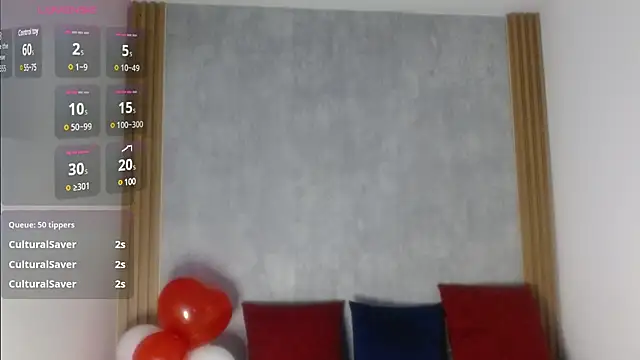 Snapshot of wendy_rivera_ chatting on February 2025 06:08:02 PM wendy rivera online show from February 2025 06:08:02 PM