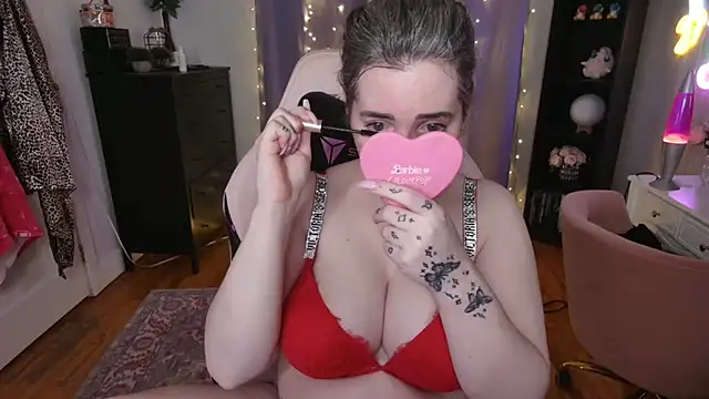 Snapshot of rachelbrooksxx chatting on December 2024 07:33:01 PM rachelbrooksxx online show from December 2024 07:33:01 PM
