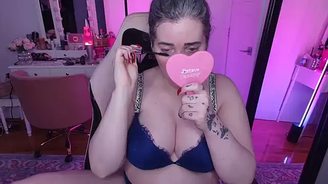 Snapshot of rachelbrooksxx chatting on September 2025 07:03:01 PM rachelbrooksxx online show from September 2025 07:03:01 PM