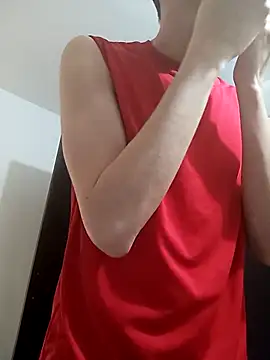 Norehg online show from February 2025 11:46:01 PM