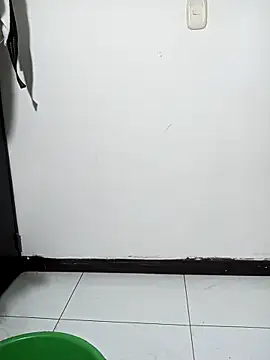 Norehg online show from March 2025 03:35:01 AM