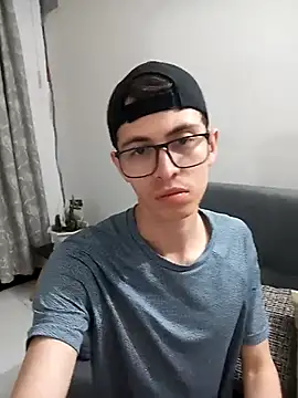 Norehg online show from March 2025 03:26:01 AM