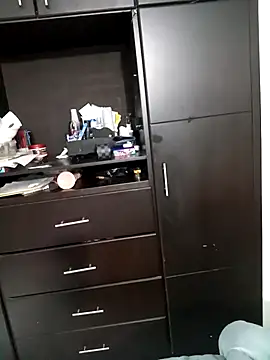 Norehg online show from March 2025 03:36:02 AM