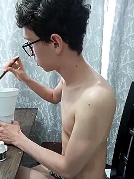 Norehg online show from March 2025 07:49:02 PM