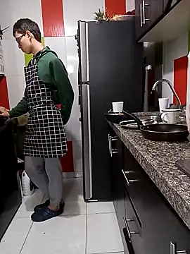 Norehg online show from March 2025 12:58:02 AM