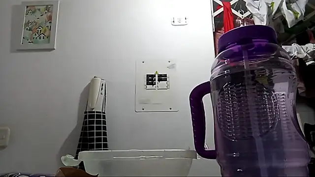 Norehg online show from September 2025 06:18:02 PM