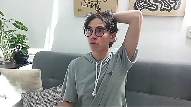 Norehg online show from October 2025 08:15:01 AM