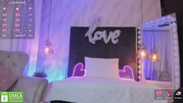 Snapshot of kataliina__ chatting on February 2025 12:00:02 PM kataliina online show from February 2025 12:00:02 PM