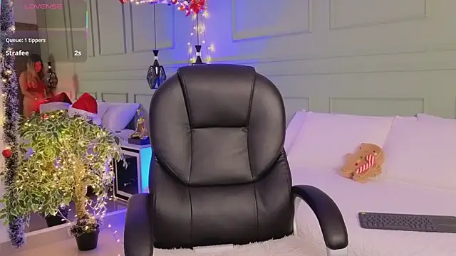 Snapshot of kataliina__ chatting on December 2025 11:48:02 AM kataliina online show from December 2025 11:48:02 AM