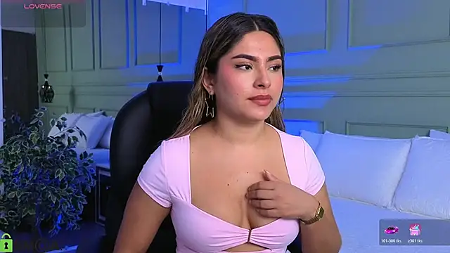 Snapshot of kataliina__ chatting on January 2026 11:45:02 AM kataliina online show from January 2026 11:45:02 AM