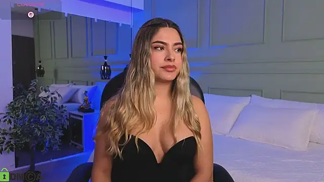 Snapshot of kataliina__ chatting on January 2026 12:19:01 PM kataliina online show from January 2026 12:19:01 PM