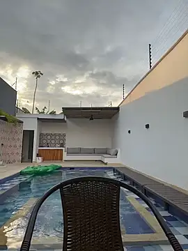 Snapshot of kataliina__ chatting on February 2026 11:46:02 AM kataliina online show from February 2026 11:46:02 AM