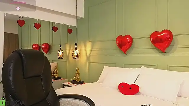 Snapshot of kataliina__ chatting on February 2026 11:38:02 AM kataliina online show from February 2026 11:38:02 AM