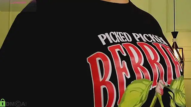 Snapshot of kataliina__ chatting on February 2026 11:43:02 AM kataliina online show from February 2026 11:43:02 AM