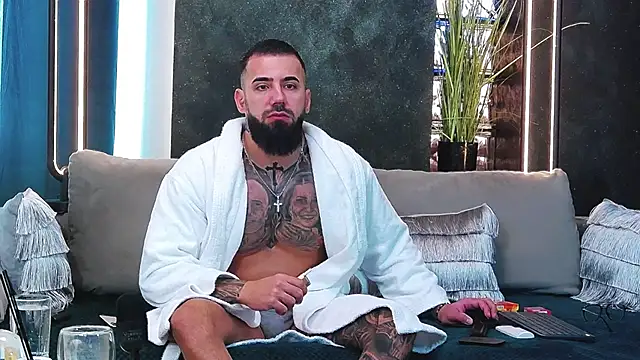 masterkingofmusclee online show from March 2025 06:54:02 AM