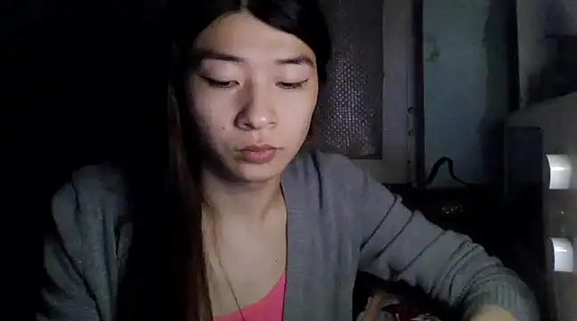 CarlyJoy online show from March 2025 03:02:02 PM