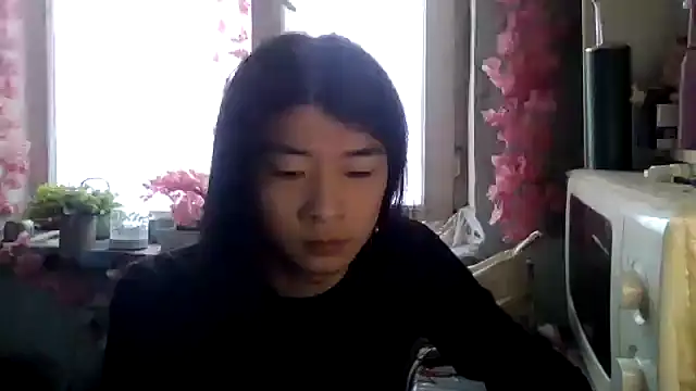 CarlyJoy online show from December 2025 07:36:01 AM