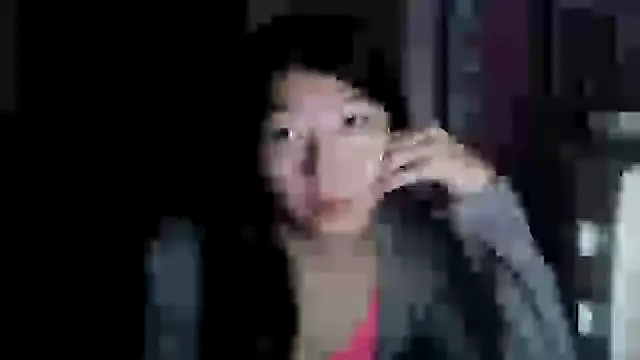 CarlyJoy online show from February 2026 01:36:02 PM