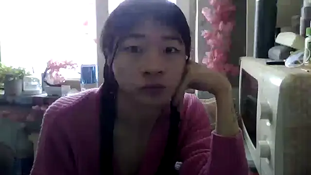 CarlyJoy online show from February 2026 09:06:01 AM