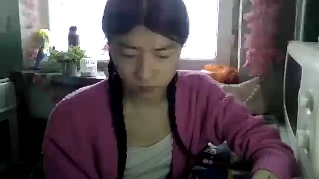 CarlyJoy online show from March 2026 12:24:02 PM