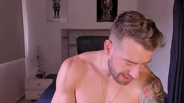 paul rogerr online show from October 2025 01:03:02 PM