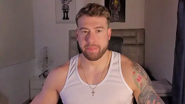 paul rogerr online show from December 2025 11:16:02 AM