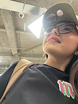 Natha Fantasy online show from January 2026 07:15:01 PM