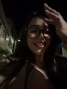 Natha Fantasy online show from February 2026 02:48:01 AM