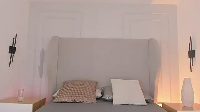 chloe d online show from January 2026 11:37:02 AM