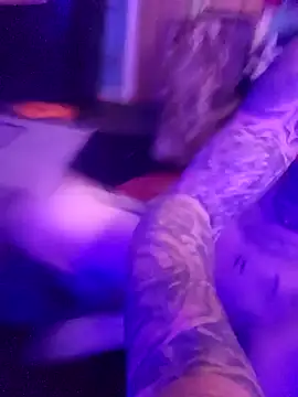 deepstroker42071 online show from December 2024 01:45:01 AM