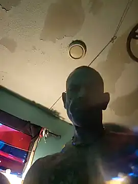 deepstroker42071 online show from January 2025 08:50:01 PM