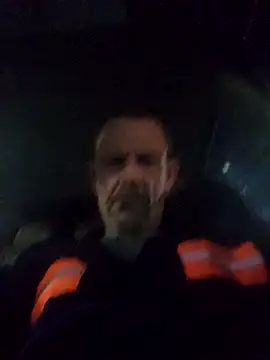 deepstroker42071 online show from February 2025 12:04:02 PM