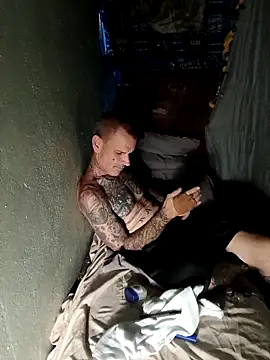 deepstroker42071 online show from September 2025 07:07:01 AM