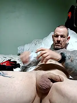 deepstroker42071 online show from December 2025 01:35:01 AM