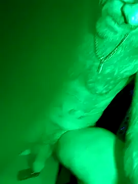 deepstroker42071 online show from February 2026 10:03:02 AM