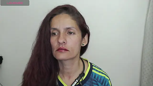 Snapshot of catalina_duran1 chatting on June 2026 04:18:02 AM catalina duran1 online show from June 2026 04:18:02 AM