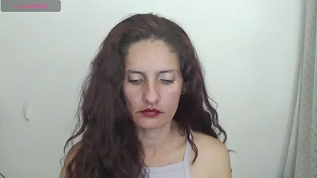 Snapshot of catalina_duran1 chatting on July 2026 06:42:02 AM catalina duran1 online show from July 2026 06:42:02 AM