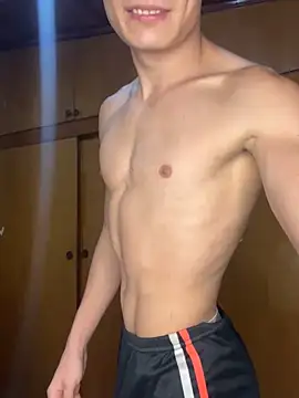 the littleangel1 online show from January 2025 02:33:01 AM