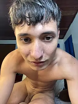 the littleangel1 online show from February 2025 03:11:02 AM