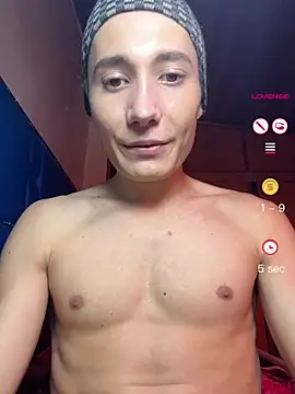 the littleangel1 online show from June 2026 03:14:02 PM