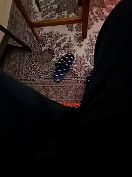 ikarus07 online show from January 2025 06:13:02 AM