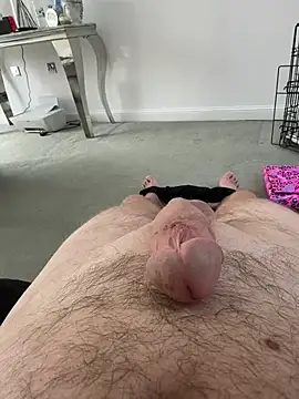 Snapshot of BIGDICK3202 chatting on June 2026 12:22:01 PM BIGDICK3202 online show from June 2026 12:22:01 PM