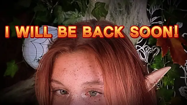 Sunny Mouse  online show from February 2026 05:28:01 PM