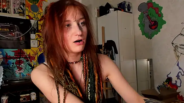 Snapshot of Sunny_Mouse_ chatting on July 2026 07:18:01 PM Sunny Mouse online show from July 2026 07:18:01 PM
