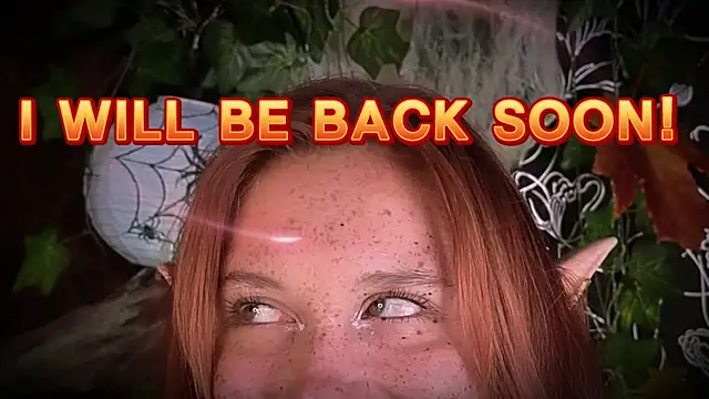 Snapshot of Sunny_Mouse_ chatting on July 2026 05:07:02 PM Sunny Mouse online show from July 2026 05:07:02 PM
