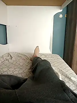 parabellumm online show from October 2025 09:26:01 AM