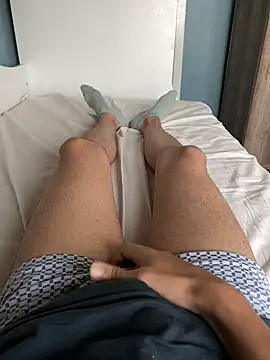 parabellumm online show from October 2025 08:14:02 AM