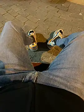 parabellumm online show from May 2026 11:24:02 PM