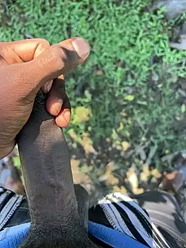 Yurt000 online show from March 2025 08:15:02 AM